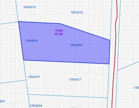 map-2