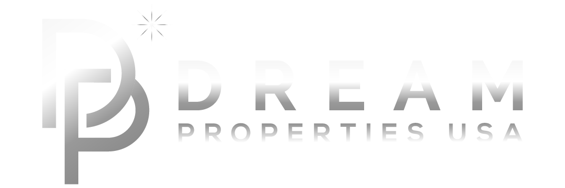 Dream Properties